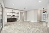 2 Biddle Place - Photo 13