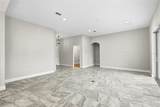 2 Biddle Place - Photo 14