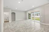 2 Biddle Place - Photo 15