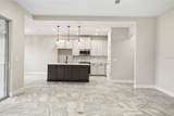 2 Biddle Place - Photo 16