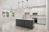 2 Biddle Place - Photo 17