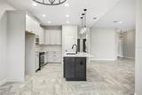 2 Biddle Place - Photo 18