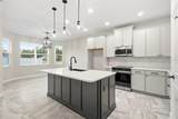 2 Biddle Place - Photo 19