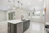 2 Biddle Place - Photo 20