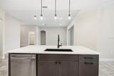 2 Biddle Place - Photo 21