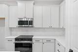 2 Biddle Place - Photo 22