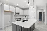 2 Biddle Place - Photo 24