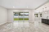 2 Biddle Place - Photo 25