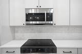 2 Biddle Place - Photo 26