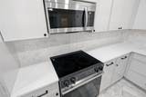 2 Biddle Place - Photo 27