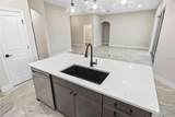 2 Biddle Place - Photo 28