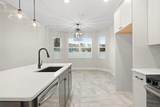 2 Biddle Place - Photo 30