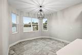 2 Biddle Place - Photo 31