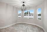 2 Biddle Place - Photo 32