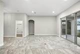 2 Biddle Place - Photo 33