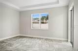 2 Biddle Place - Photo 34