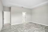 2 Biddle Place - Photo 35