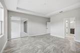 2 Biddle Place - Photo 36