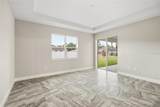2 Biddle Place - Photo 37