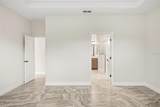 2 Biddle Place - Photo 38