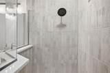 2 Biddle Place - Photo 40