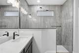 2 Biddle Place - Photo 41