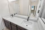 2 Biddle Place - Photo 42