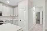 2 Biddle Place - Photo 43
