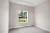 2 Biddle Place - Photo 44