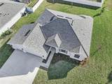 2 Biddle Place - Photo 45