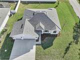 2 Biddle Place - Photo 46