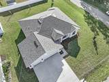 2 Biddle Place - Photo 47