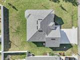 2 Biddle Place - Photo 48