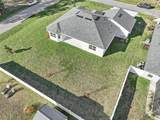 2 Biddle Place - Photo 49