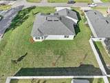 2 Biddle Place - Photo 50