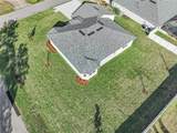 2 Biddle Place - Photo 51