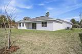 2 Biddle Place - Photo 62