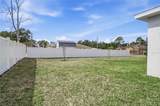 2 Biddle Place - Photo 63