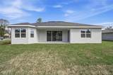 2 Biddle Place - Photo 7