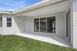 2 Biddle Place - Photo 8