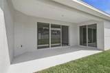 2 Biddle Place - Photo 9