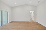22 Eric Drive - Photo 10