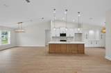 22 Eric Drive - Photo 11