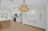 22 Eric Drive - Photo 13