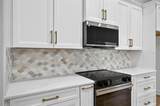 22 Eric Drive - Photo 14