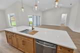 22 Eric Drive - Photo 15