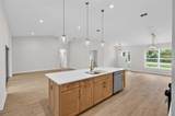 22 Eric Drive - Photo 16