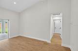 22 Eric Drive - Photo 17
