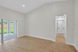 22 Eric Drive - Photo 18