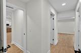 22 Eric Drive - Photo 19